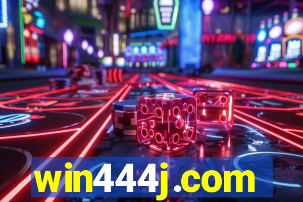 win444j.com