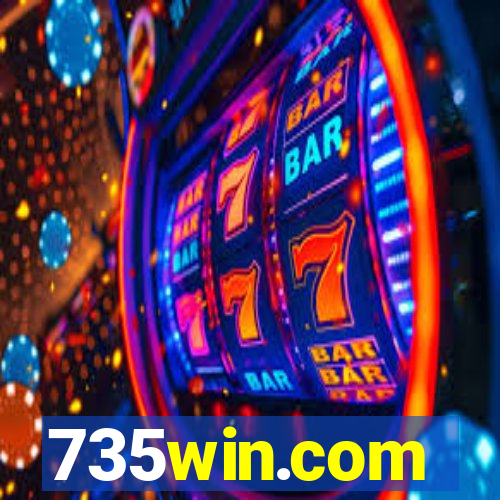 735win.com