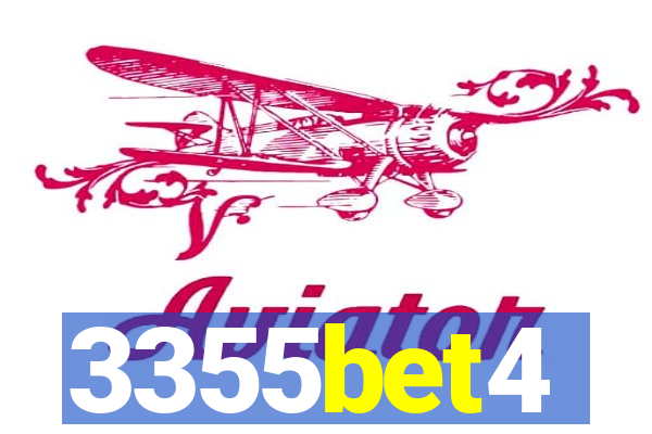 3355bet4