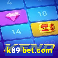 k89 bet.com