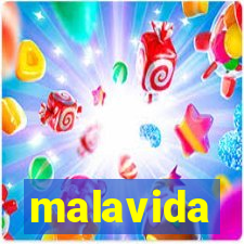 malavida