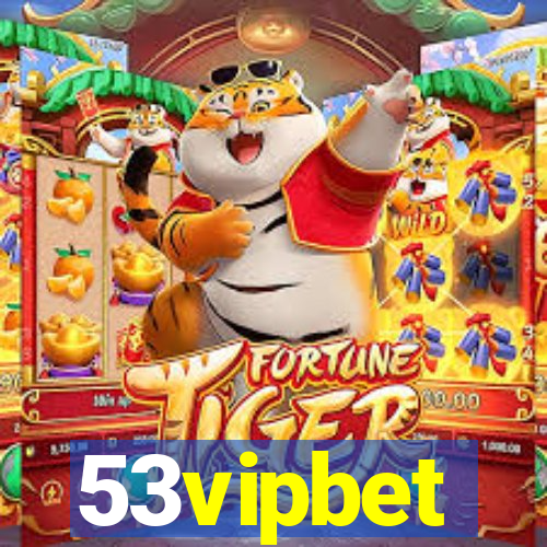 53vipbet