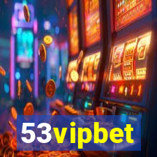 53vipbet