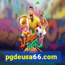 pgdeusa66.com