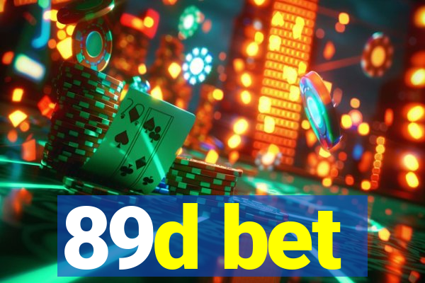 89d bet