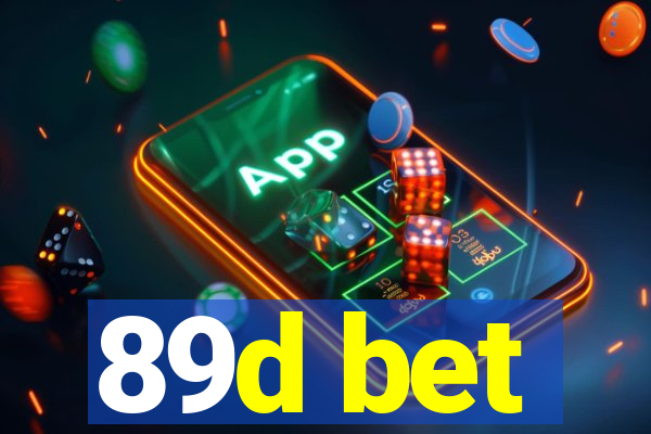 89d bet