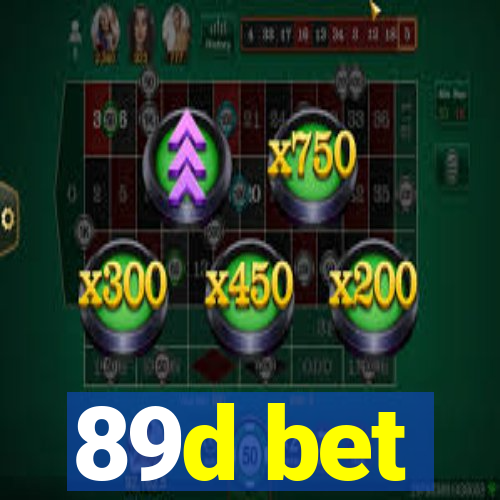 89d bet