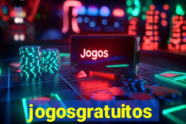 jogosgratuitos