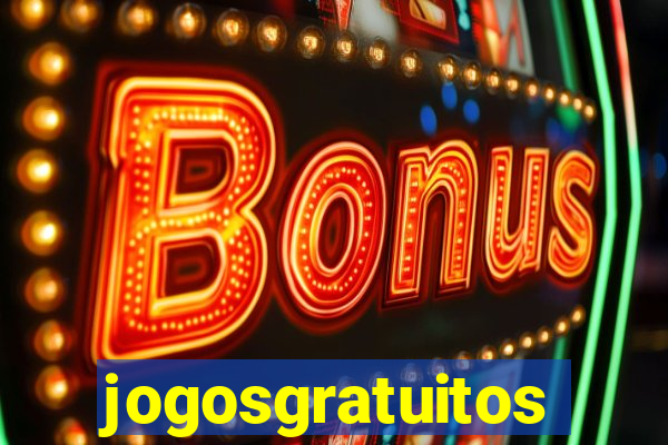 jogosgratuitos