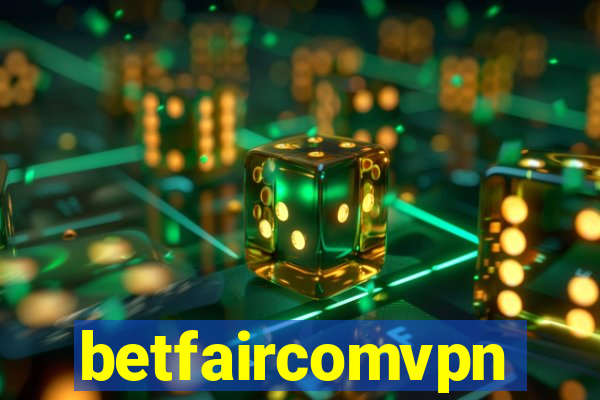 betfaircomvpn