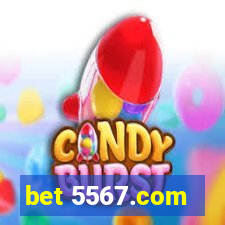 bet 5567.com