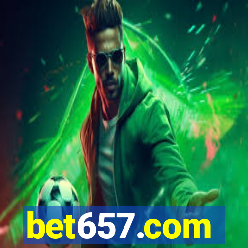 bet657.com