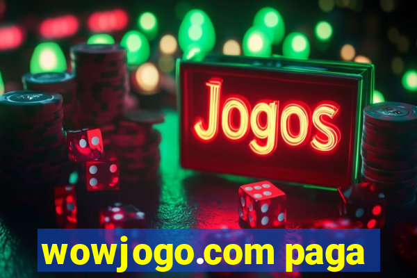 wowjogo.com paga