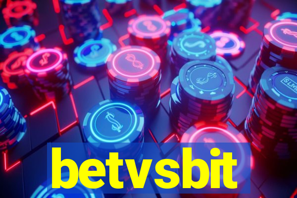 betvsbit