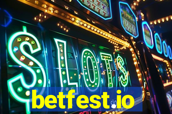 betfest.io