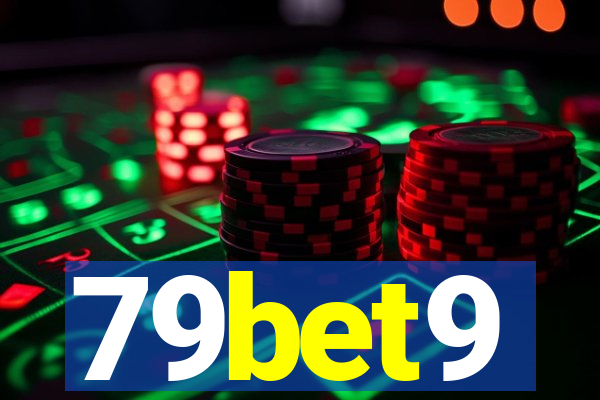 79bet9