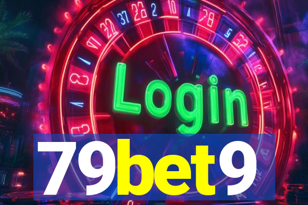 79bet9