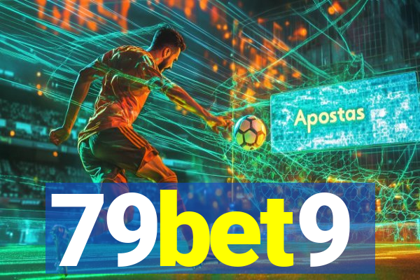 79bet9