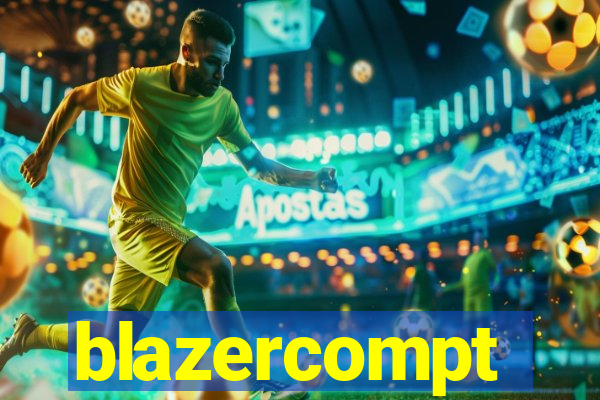 blazercompt