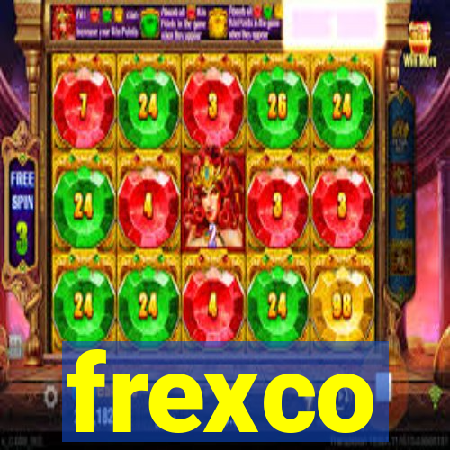 frexco