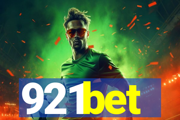 921bet