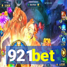 921bet