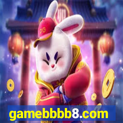 gamebbbb8.com