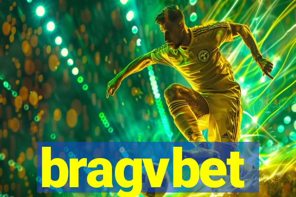 bragvbet