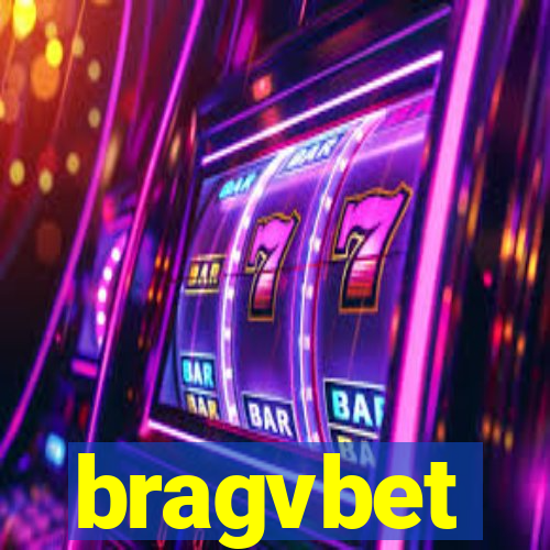 bragvbet