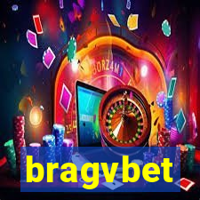 bragvbet