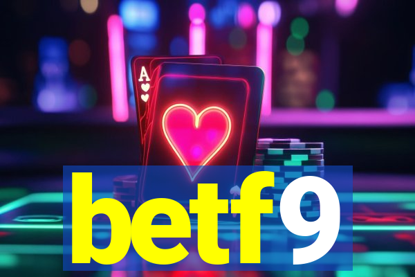 betf9