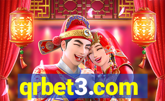 qrbet3.com