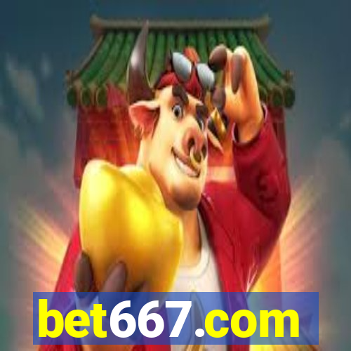 bet667.com