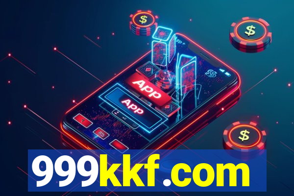 999kkf.com