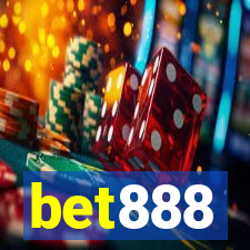 bet888