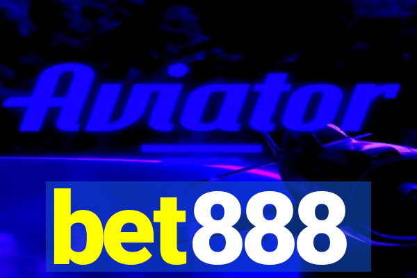 bet888