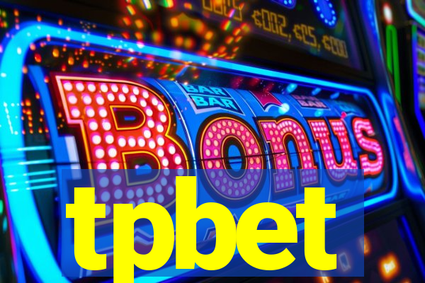 tpbet