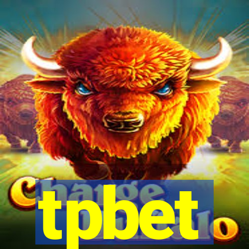 tpbet