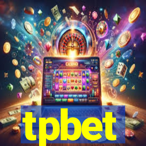 tpbet