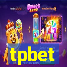 tpbet