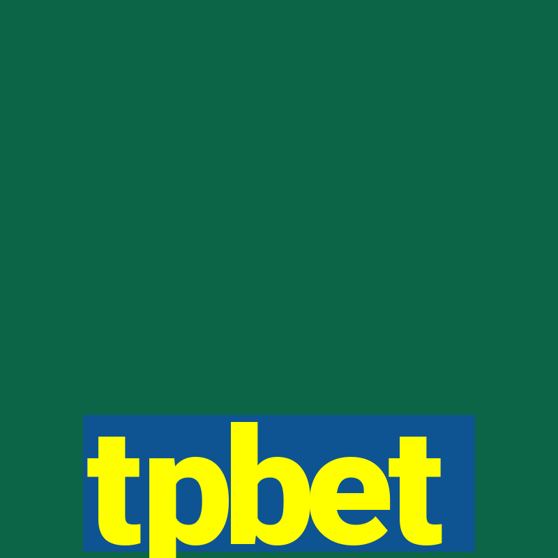 tpbet