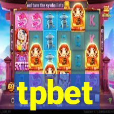 tpbet