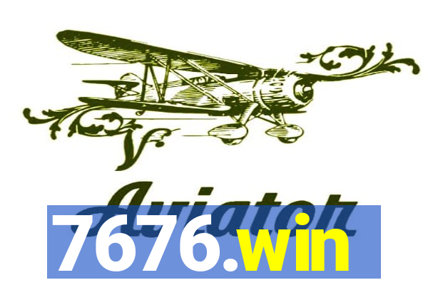 7676.win