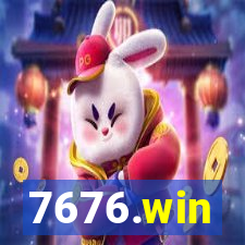 7676.win