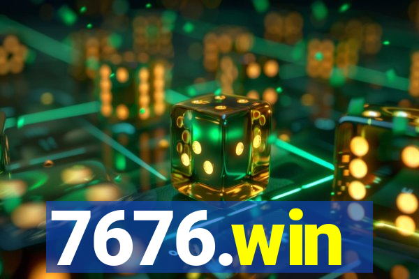 7676.win