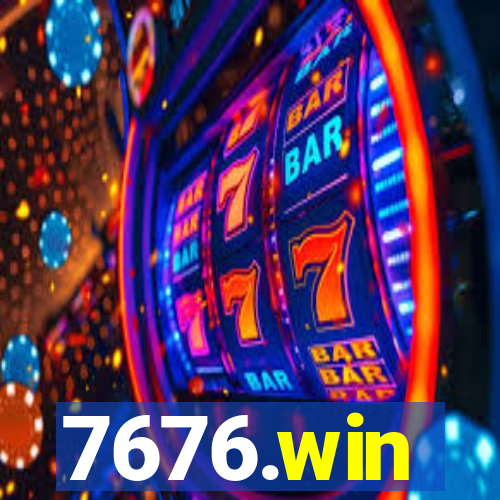 7676.win