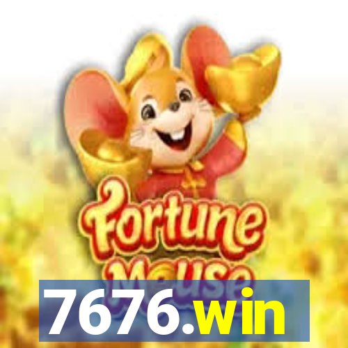 7676.win