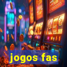 jogos fas