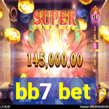 bb7 bet