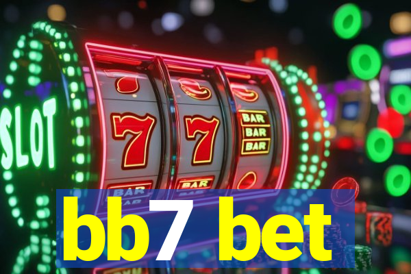 bb7 bet